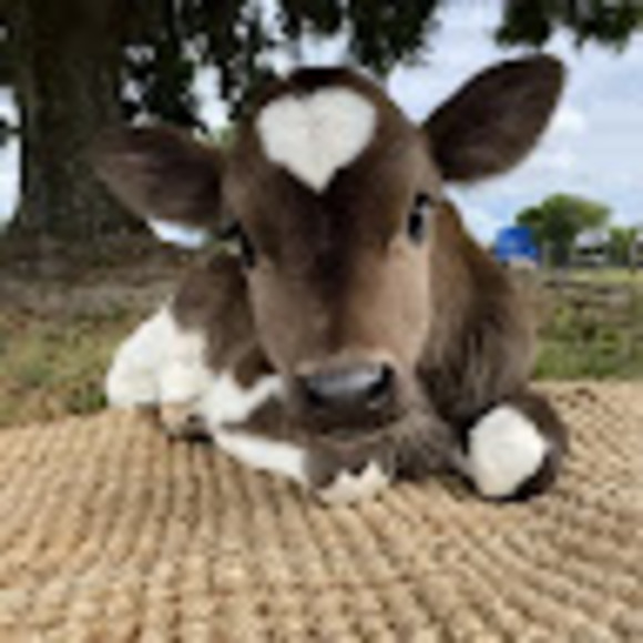 moorelaina